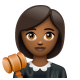 WhatsApp Emoji