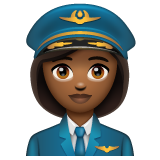 WhatsApp Emoji