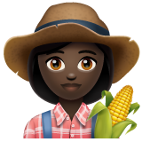 WhatsApp Emoji