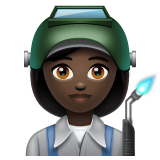 WhatsApp Emoji