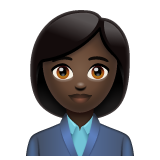 WhatsApp Emoji