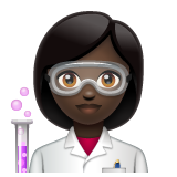 WhatsApp Emoji