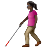 WhatsApp Emoji