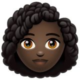WhatsApp Emoji