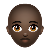 WhatsApp Emoji