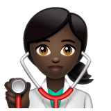 WhatsApp Emoji