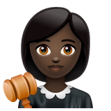 WhatsApp Emoji
