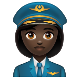 WhatsApp Emoji