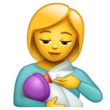 WhatsApp Emoji