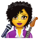 WhatsApp Emoji