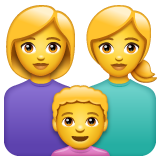 WhatsApp Emoji