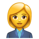 WhatsApp Emoji