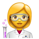 WhatsApp Emoji