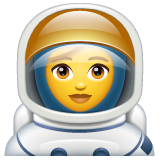 WhatsApp Emoji