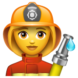 WhatsApp Emoji