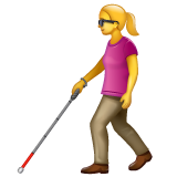 WhatsApp Emoji