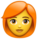 WhatsApp Emoji