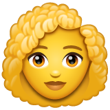 WhatsApp Emoji