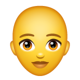 WhatsApp Emoji