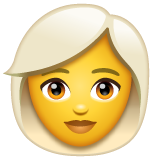 WhatsApp Emoji