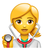 WhatsApp Emoji
