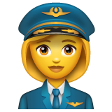 WhatsApp Emoji