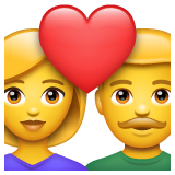 WhatsApp Emoji