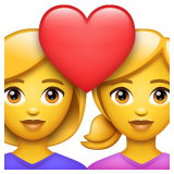 WhatsApp Emoji