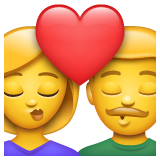 WhatsApp Emoji