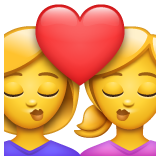 WhatsApp Emoji