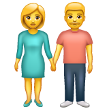 WhatsApp Emoji