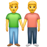 WhatsApp Emoji