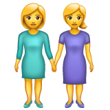 WhatsApp Emoji