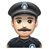 WhatsApp Emoji