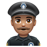 WhatsApp Emoji