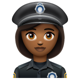 WhatsApp Emoji