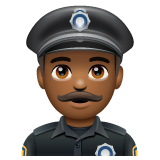 WhatsApp Emoji