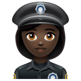 WhatsApp Emoji