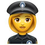WhatsApp Emoji
