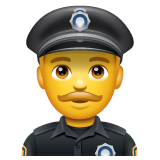 WhatsApp Emoji