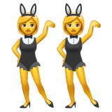 WhatsApp Emoji