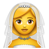 WhatsApp Emoji
