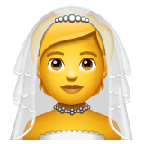 WhatsApp Emoji