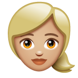 WhatsApp Emoji