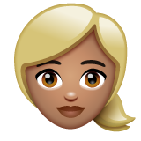WhatsApp Emoji