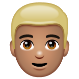 WhatsApp Emoji