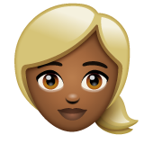 WhatsApp Emoji