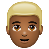 WhatsApp Emoji