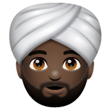WhatsApp Emoji