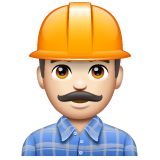 WhatsApp Emoji